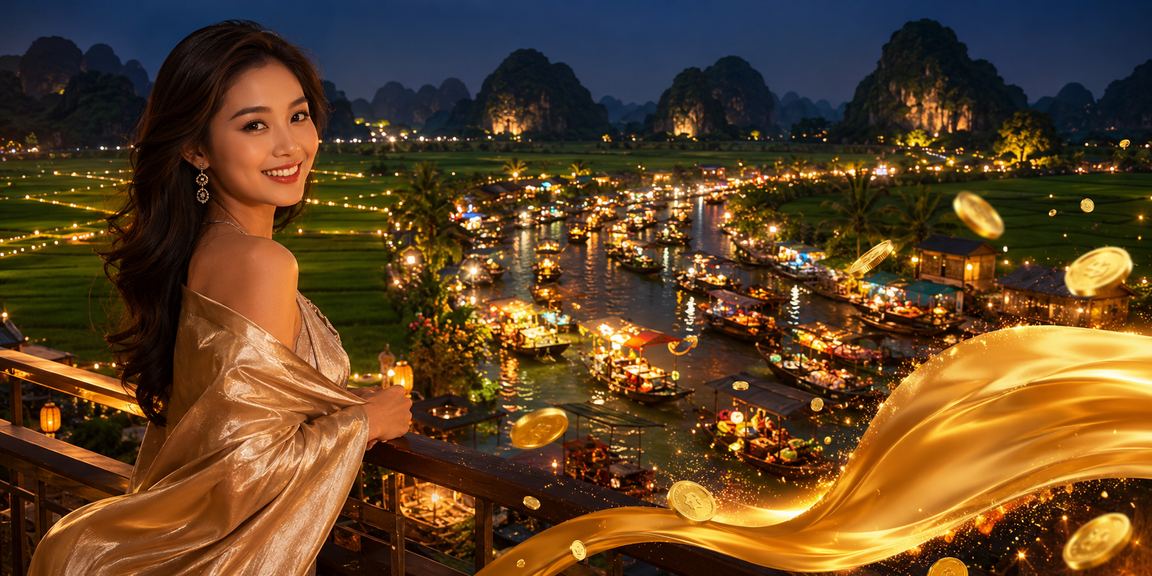 Cập nhật ứng dụng cá cược trên điện thoại tại Ninh Bình
