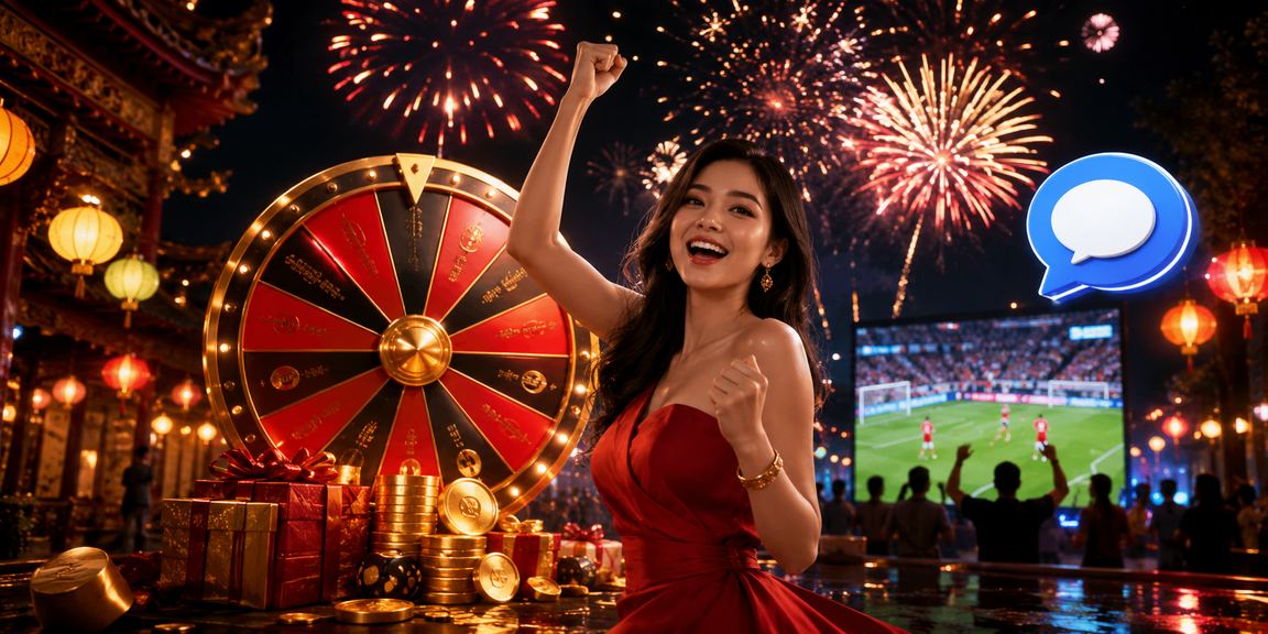 Giao diện cá cược thể thao và casino trực tuyến trên điện thoại tại Việt Nam