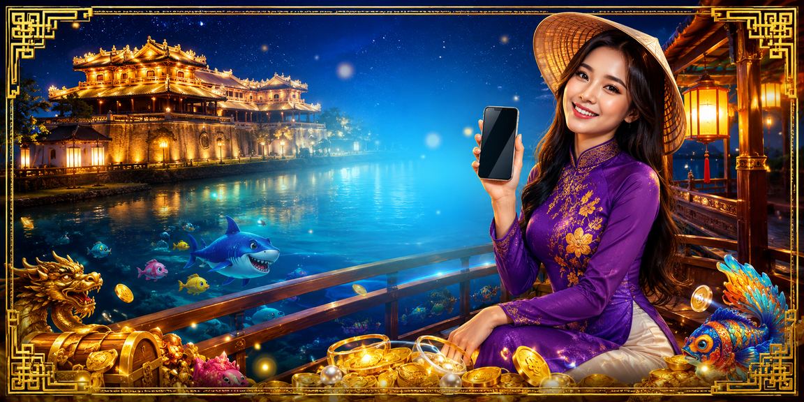Người dùng Việt Nam theo dõi sự kiện thể thao và đặt cược trực tuyến trên nền tảng 864