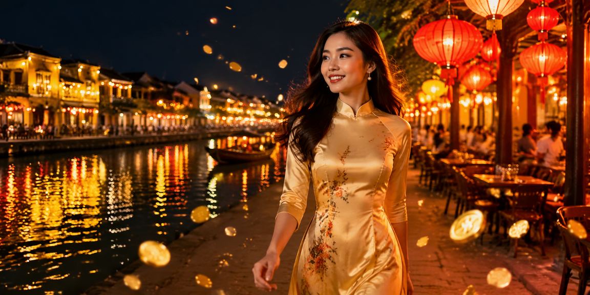 Không khí sôi động của cá cược thể thao trực tuyến tại Việt Nam với màn hình hiển thị tỷ lệ kèo